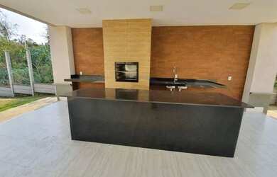 Imagem 10: Terreno à venda, 448 m² por R$ 675.000,00 - Condomínio Jardins Di Roma...