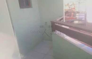 Imagem 15: Casa Sobrado para venda Jardim Portugal Zona Sul com 106 metros quadrados...