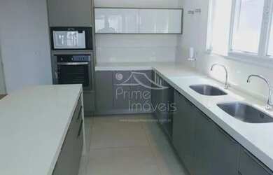 Imagem 6: Casa para locação e venda no Condomínio Arujazinho IV