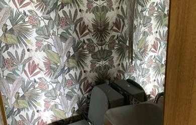 Imagem 6: Apto com 3 Suítes à venda, 135 m² - Fazenda Olhos Dágua - Ribeirão...