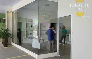 Imagem: PONTO COMERCIAL PARA CLÍNICA DE ESTÉTICA E SALÃO DE BELEZA