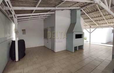 Imagem 3: Apartamento à venda, 58 m² por R$ 220.762,00 - Rondônia - Novo Hamburgo/RS...