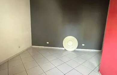 Imagem 4: CASA Á VENDA NA OCIAN. Varanda, 80m² de Área, 1 Vaga na garageme1 Dormitório