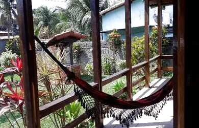 Imagem 9: Excelente Casa Temporada Maricá/ São José do Imbassaí