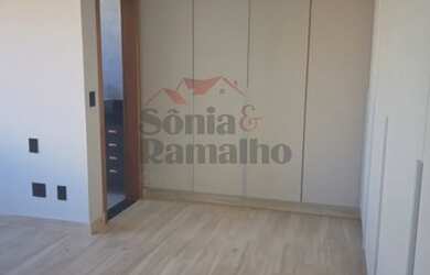 Imagem 16: Ribeirao Preto - Casa de Condomínio - Jardim Olhos DaAgua