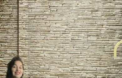 Imagem 6: Oportunidade no Cais Eco Residencia em Muro Alto 175 metros 4 suites,...