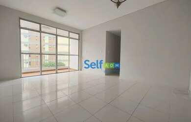 Imagem 5: Apartamento com 2 quartos para alugar, 70 m² - Icaraí - Niterói/RJ