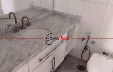 Imagem 9: Apartamento alto padrão Residencial Dal Canton em Indaiatuba