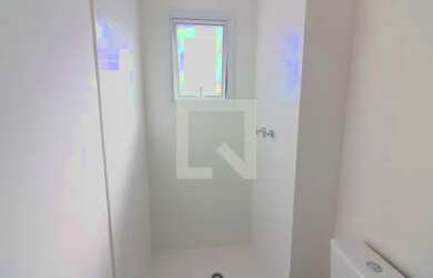 Imagem 16: Apartamento para Aluguel - Santo Amaro , 2 Quartos, 66 m2