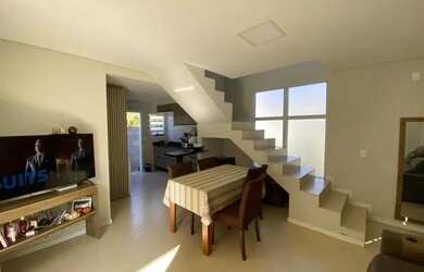 Imagem 2: Casa para venda com 4 quartos em Jardim Paulista I - Jundiaí - São Paulo