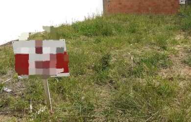 Imagem: O terreno possui 150m² de Área e está localizado em Jardim