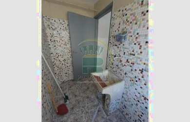 Imagem 15: Apartamento para locação - Vila Helena, Sao Bernardo do Campo