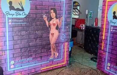 Imagem 2: Casa. 1 Vaga na garageme2 Dormitórios