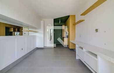 Imagem 4: Apartamento para Aluguel - Pinheiros, 1 Quarto, 28 m2