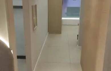 Imagem 3: Apartamento para venda tem 46 metros quadrados com 2 quartos em Imbiribeira - Recife - PE