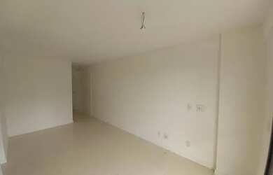 Imagem 5: Apartamento para aluguel e venda com 3 quartos na Freguesia - RJ