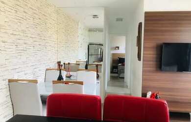 Imagem 2: Apartamento para venda ou locação - Jardim Nove de Julho, Sao Paulo