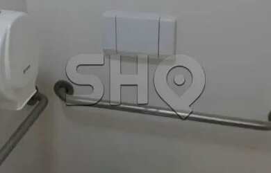 Imagem 15: Conjunto Comercial na Paulista