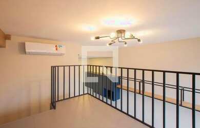 Imagem 5: Apartamento para Aluguel - Pinheiros, 1 Quarto, 26 m2