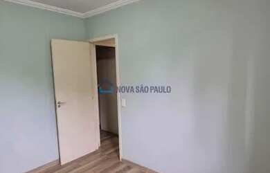 Imagem 12: Apartamento com 2 Quartos e 1 banheiro à Venda, 49 m² por R$ 330.000