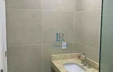 Imagem 2: Apartamento com 2 dormitórios à venda, 45 m² por R$ 430.000,00 - Centro...