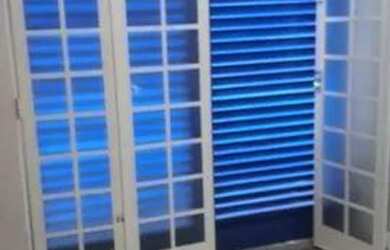 Imagem 9: casa lagoinha. Piscina, Churrasqueira, 246m² de Áreae4 Vagas na garagem