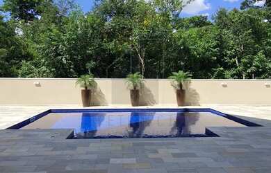 Imagem 12: Casa à venda em Nações