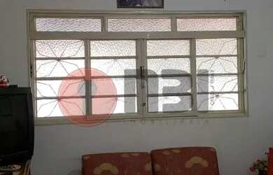 Imagem 2: GUAPIACU - Residential / Farm Ranch - CONDOMINIO MONTE CARLO