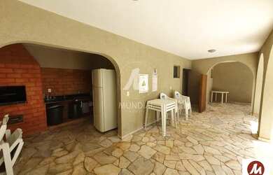 Imagem 11: Apartamento tipo - padrao 1 dormitórios/suite, cozinha planejada, elevador,...