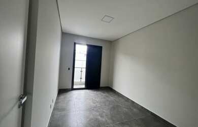 Imagem 15: Condomínio Vista Verde. Piscina, Churrasqueira, 174m² de Áreae2 Vagas...