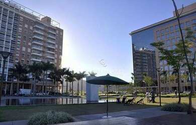 Imagem 11: Terreno plano de esquina à venda, 600 m² por R$ 725.000 - Pedra Branca...