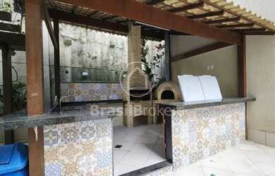 Imagem 8: Niterói - Apartamento Padrão - Ingá