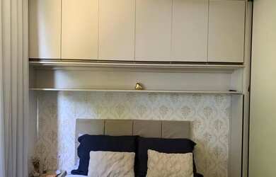 Imagem 9: Alugo apartamento novinho