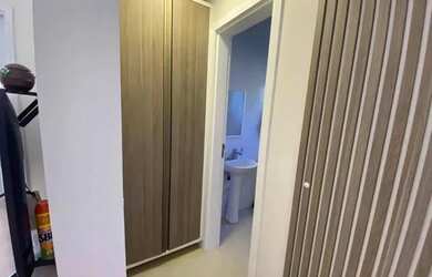 Imagem 13: Casa para venda com 4 quartos em Jardim Paulista I - Jundiaí - São Paulo