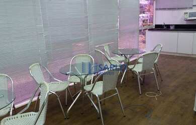 Imagem 10: Prédio, 3494 m² - venda por R$ 61.000.000,00 ou aluguel por R$ 250.000,00/mês...