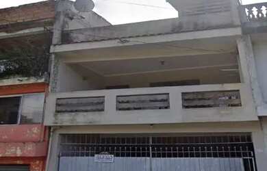 Imagem: Eduardo. 03 casas no mesmo terreno, ótimo imóvel para renda