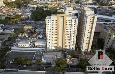 Imagem 4: Apartamento a venda próximo ao metro Bresser mooca