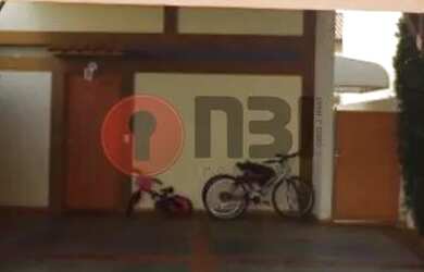 Imagem 1: SAO JOSE DO RIO PRETO - Residential / Condo - CONDOMINIO GREEN VILLAGE