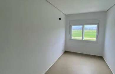 Imagem 13: Sobrado novo, 3 dormitórios , suíte , pronto para morar