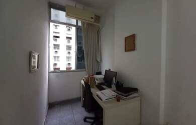 Imagem 10: Para ficar no melhor ponto