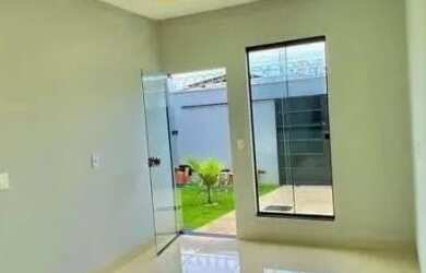 Imagem 7: saia do aluguel hoje. Churrasqueira, 2 Banheirose3 Dormitórios