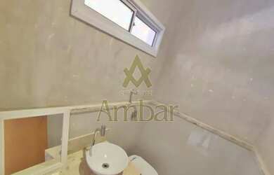 Imagem 6: Casa de Condomínio - Ribeirão Preto - Bonfim Paulista