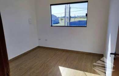 Imagem 8: Sobrado à venda, 123 m² por R$ 405.000,00 - Portal Do Vale - Taubaté/SP