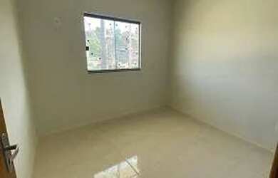 Imagem 8: Apartamento com 1 e 2 quartos no bairro Antonina - São Gonçalo - RJ