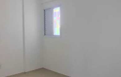 Imagem 3: Apartamento, 49 m² - venda por R$ 416.000,00 ou aluguel por R$ 1.778,62/mês...