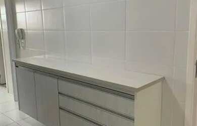 Imagem 9: Apartamentos para locação em Jundiaí no bairro Anhangabau