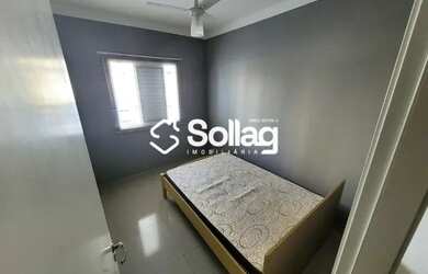 Imagem 8: Apartamento para Locação no Condomínio Floratta Club House em Valinhos