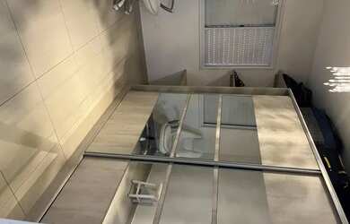 Imagem 2: Aluguel - condomínio Vintage Clube Engordadouro Jundiai Sp