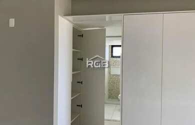 Imagem 8: Apartamento à venda no bairro Canela - Salvador/BA