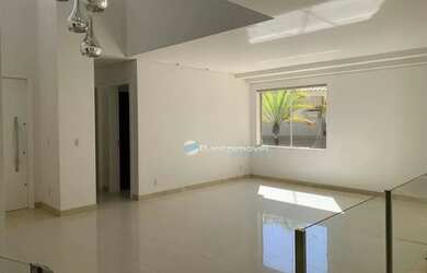 Imagem 9: Casa com 3 dormitórios, 421 m² - venda por R$ 3.000.000,00 ou aluguel por R$ 9.804,00/mês